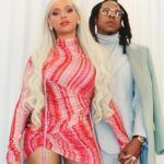 Beyoncé Instagram -