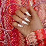 Beyoncé Instagram -