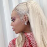 Beyoncé Instagram -