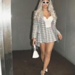 Beyoncé Instagram -