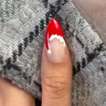 Beyoncé Instagram -