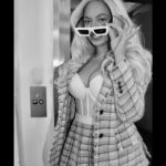 Beyoncé Instagram -