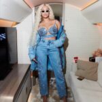 Beyoncé Instagram -