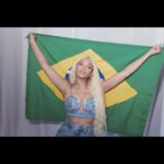 Beyoncé Instagram -