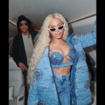 Beyoncé Instagram -