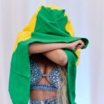 Beyoncé Instagram -