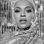 Beyoncé Instagram -