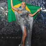 Beyoncé Instagram -