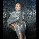Beyoncé Instagram -