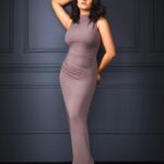Bhagyashree Mote Instagram - She knew this transition was not about becoming someone better but about finally allowing herself to become who she’d always been.