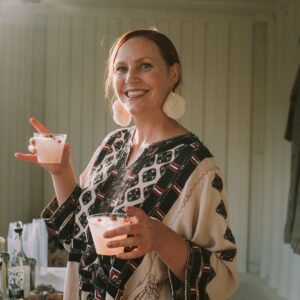 Bianca Roe Instagram - Save the Date, Saturday May 21st! Come join us for our Summer Party, it’s been a minute.. but we’re ringing it in with some of our nearest and dearest! More announcements to follow.. keep an eye out! 📷 @nothinmyst