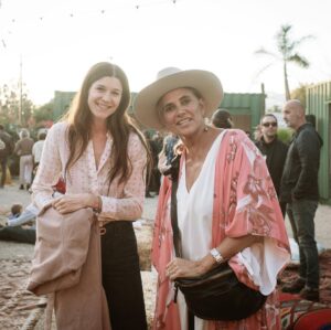 Bianca Roe Instagram - Wish we could post a thousand more... just to relive the day! @inthefieldojai 📷 @nothinmyst 💙