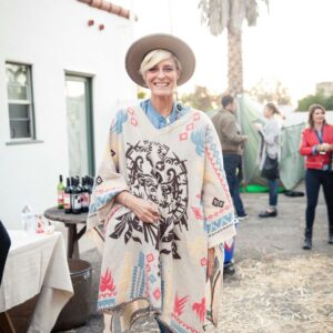 Bianca Roe Instagram - Sunday 14th of November, is our 7 year anniversary! Excited to share with you some of our festivities from year past and we hope to gather together like this again soon.. till then, enjoy 25% off storewide today only!