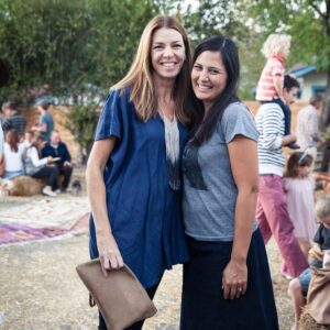 Bianca Roe Instagram - Sunday 14th of November, is our 7 year anniversary! Excited to share with you some of our festivities from year past and we hope to gather together like this again soon.. till then, enjoy 25% off storewide today only!