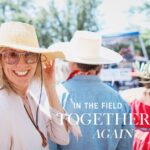Bianca Roe Instagram - First Friday Ojai.. kicks of this long weekends celebrations in Ojai! Join us in town for late night shopping, live music and festivities! The Parade & Fireworks will be held on Saturday July 3rd this year, 10-1.. and we’ll be taking a well deserved break on Sunday! Together again.. ❤️ have a happy and safe 4th everyone! #firstfridayojai