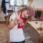 Bianca Roe Instagram - First Friday Ojai.. kicks of this long weekends celebrations in Ojai! Join us in town for late night shopping, live music and festivities! The Parade & Fireworks will be held on Saturday July 3rd this year, 10-1.. and we’ll be taking a well deserved break on Sunday! Together again.. ❤️ have a happy and safe 4th everyone! #firstfridayojai