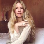 Bianca Roe Instagram - Celebrate, Elevate... Women... who we work with, have worked with and will work with again in the many years to come. Thank you ladies, and to all of the many gifted women who we have collaborated with over the years but there are not enough squares to include you all.. we bow in gratitude. We salute you. In the Field, Ojai