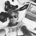 Bianca Roe Instagram - Celebrate, Elevate... Women... who we work with, have worked with and will work with again in the many years to come. Thank you ladies, and to all of the many gifted women who we have collaborated with over the years but there are not enough squares to include you all.. we bow in gratitude. We salute you. In the Field, Ojai