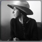 Bianca Roe Instagram - Celebrate, Elevate... Women... who we work with, have worked with and will work with again in the many years to come. Thank you ladies, and to all of the many gifted women who we have collaborated with over the years but there are not enough squares to include you all.. we bow in gratitude. We salute you. In the Field, Ojai