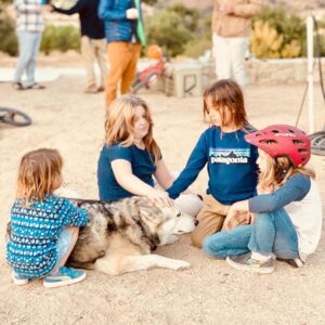 Bianca Roe Instagram - Some days are better than others... here’s looking towards 9. Happy Birthday Little Hawk, we love you!