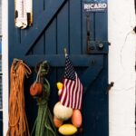 Bianca Roe Instagram - Happy 50th Birthday today, to our dear Brother and Friend @stormymondaygoods - the bond between us is that of family, family chosen for the values, joy and kinship you represent. Uncle Neil, we are honored to know you and share in this wonderful life together! Your generosity is beyond measure, today we celebrate you. Photos by @bluegabor the other half of this magical dynamic duo. Love you both so much! 💙 Biarritz, France