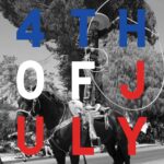 Bianca Roe Instagram - We’re missing our small town parade this year, a time of community gathering, inclusion and celebration. We send everyone our love until we meet again, stay safe and healthy 💙 @inthefieldojai