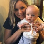 Bianca Roe Instagram - January 26th, Australia Day! We want to thank everyone for the outpouring of love and financial aid to the motherland, during the devastating fires that are still plaguing our country. Here is a special shout out to our family and friends.. we miss you all and love you dearly, today we celebrate you! We are proudly to participating in an LA fundraiser, with other local businesses; @caravanoutpost @australian_natives @ecotopia we want to extend out thanks to @terasalivingstone for hosting this event and @sohohouselosangeles for housing us. We continue to donate and raise awareness, to global warming and the results of climate change. Please follow the link in our profile for more information. ❤️🇦🇺