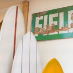 Bianca Roe Instagram - Our doors are reopen, we’re looking forward to summer and being able to take these beauties for a ride! 💙 Ojai, California