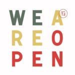 Bianca Roe Instagram - Today we open our doors again, with limited hours but welcoming arms. Fri, Sat and Sun. All sales throughout June we’ll donate 10% to the following causes; @blklivesmatter @campaignzero @blackvotersmtr Ojai, California