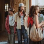 Bianca Roe Instagram - The countdown begins… see ya’ll tomorrow! @inthefieldojai 2-8pm 730 E. Ojai ave, Ojai 📷 @nothinmyst Ojai, California