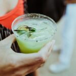 Bianca Roe Instagram - The countdown begins… see ya’ll tomorrow! @inthefieldojai 2-8pm 730 E. Ojai ave, Ojai 📷 @nothinmyst Ojai, California