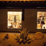Bianca Roe Instagram - We put the Bounce in House! Come let your hair down.. Sat May 21st 2-8pm.. Ojai, California