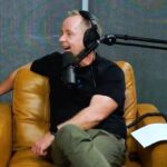 Billy Boyd Instagram - The new @thefriendshiponion is out. We continue our conversation with the wonderful @ramsiegel and @dom_monaghan_ tells us about his character from the magical Vox Machina