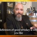 Billy Boyd Instagram - Fantastic chat with @rdwhittington on all things whisky this week on @thefriendshiponion. Give it a listen, lovely stuff!