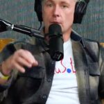 Billy Boyd Instagram - You got a question about an animal? @dom_monaghan_ will probably know the answer. It’s one good reason to keep him around! New @thefriendshiponion out now….give it a listen, there’s a LOTR quiz! ( do you know the answers!?)