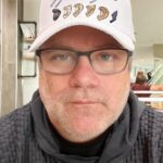 Billy Boyd Instagram - You are all welcome here @electrice @seanastin @dom_monaghan_ @lotronprime https://www.donmarshall72sstore.com/listing/welcomehereelvish?product=2