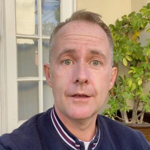 Billy Boyd Instagram - Info on shoutouts, for people who were asking. The link to cameo is in the bio. Have a great day, and to my USA friends , Happy Thanksgiving. BB x