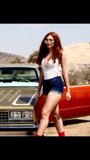 Billy Gibbons Instagram - New music video for “She’s On Fire” is out now. 
Watch the video at: https://found.ee/BillyFGibbons_ShesOnFireVideo 
Link in bio

#shesonfire #billyfgibbons #billyfgibbonshardware #newmusic #newmusicalert #newmusicvideo