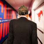Billy Gibbons Instagram - Hey and Have Mercy. A big shout out and thank you to Southern Methodist University and the undefeated SMU Football team for having me by for their coin toss shindig. It was an honor and a privilege and I look forward to the next adventure.  Seems those Mustangs keep moving on up that Top 25 poll. Keep on keeping on. Go Mustangs. And PONY UP!  @shotgunwillie11 @coachdykessmu @smufb @espn @MarklenKennedy #TomSabin #PresidentRGeraldTurner #CoachDykes #SonnyDykes #CoachCreech #JoshCreech #marklenkennedy #espn #ponyexpress #ponyup #ponyupdallas #hilltop #dallas #tripleD #BradCheves #RogersHealy #MayorJohnson #EpicWestern #MattAyers #Upshotgoods #AnthonyCrespino #LisaRawlins #JasonAndrews #beaubedford #perunasmu #QuesosQorner #TedStone #GeoffreySmall