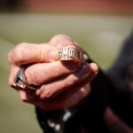 Billy Gibbons Instagram - Hey and Have Mercy. A big shout out and thank you to Southern Methodist University and the undefeated SMU Football team for having me by for their coin toss shindig. It was an honor and a privilege and I look forward to the next adventure.  Seems those Mustangs keep moving on up that Top 25 poll. Keep on keeping on. Go Mustangs. And PONY UP!  @shotgunwillie11 @coachdykessmu @smufb @espn @MarklenKennedy #TomSabin #PresidentRGeraldTurner #CoachDykes #SonnyDykes #CoachCreech #JoshCreech #marklenkennedy #espn #ponyexpress #ponyup #ponyupdallas #hilltop #dallas #tripleD #BradCheves #RogersHealy #MayorJohnson #EpicWestern #MattAyers #Upshotgoods #AnthonyCrespino #LisaRawlins #JasonAndrews #beaubedford #perunasmu #QuesosQorner #TedStone #GeoffreySmall