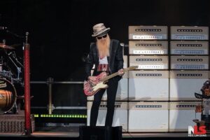Billy Gibbons Instagram - Repost from @limsangphotography
•
2021-08-19: @zztop #ZZTop #SOLDOUT @tulalipresortcasino #TulalipCasinoResort #TulalipAmphitheatre