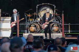 Billy Gibbons Instagram - Repost from @limsangphotography
•
2021-08-19: @zztop #ZZTop #SOLDOUT @tulalipresortcasino #TulalipCasinoResort #TulalipAmphitheatre