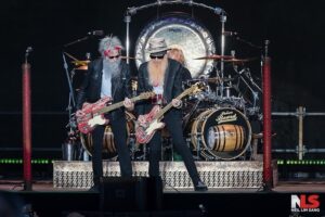 Billy Gibbons Instagram - Repost from @limsangphotography
•
2021-08-19: @zztop #ZZTop #SOLDOUT @tulalipresortcasino #TulalipCasinoResort #TulalipAmphitheatre