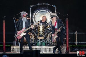 Billy Gibbons Instagram - Repost from @limsangphotography
•
2021-08-19: @zztop #ZZTop #SOLDOUT @tulalipresortcasino #TulalipCasinoResort #TulalipAmphitheatre