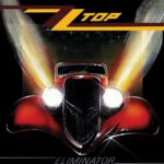 Billy Gibbons Instagram – Happy birthday to one of the greatest albums of all time! ZZ Top’s Eliminator was released 40 years ago today. 

The album delivered all time classics “Gimme All Your Lovin’”, “Sharp Dressed Man” and “Legs”.

To celebrate, we’ve upgraded those three videos to HD on our YouTube channel. (link in bio)

Have Mercy!!
