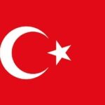 Birol Güven Instagram - 15 Temmuz Demokrasi ve Milli Birlik Günü’nde, aziz şehit ve gazilerimizi şükranla anıyoruz. #15Temmuz