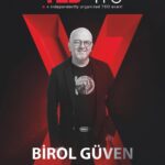 Birol Güven Instagram - https://www.instagram.com/p/Cxswk8zqBQE/?igshid=MzRlODBiNWFlZA==