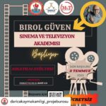 Birol Güven Instagram – https://www.instagram.com/p/CtjupupMckT/?igshid=MzRlODBiNWFlZA==