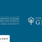 Birol Güven Instagram - Normal şartlarda kimbilir ne kadar sevinirdik. Yine de tebrikler Cem. Columbia Üniversitesi’nde doktoraya kabul edilmek büyük iş.👏👏👏👏 Posted @withregram • @c.e.m.g.u.v.e.n Finally, something positive to share in these difficult times we live in, even though my celebrations are postponed until everything hopefully recovers from the current situation. I will be joining Columbia Graduate School of Arts and Sciences to pursue my doctoral degree with fellowship, as a DMA candidate composer! One of my biggest dreams came true. Massive thanks to all the professors, composers, performers and conductors I have worked with. I’m eternally grateful since I learned so much from them. Back to New York!