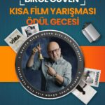 Birol Güven Instagram -
